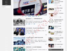 香港资料大全正版资料2024年免费走势图